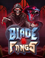 แนะนำ super bonus911 เครดิต ฟรี เล่นง่ายได้สนุกสุดๆ