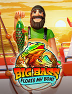 รีวิวเกม super joker: นักปั่นสล็อตต้องลอง!