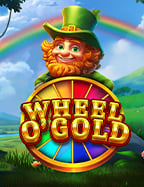 แนะนำ super rich slot เกมสล็อตที่ไม่ควรพลาด