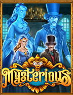 สูตรการเล่น super golf drive pg slot สุดปัง!