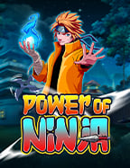 สำรวจโลกของสล็อต 999 ฟรี เครดิตที่ท้าทายและยิ่งใหญ่