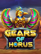 รีวิว สล็อต 999 ฟรีเครดิต เล่นเพลิน แถมได้เงิน