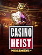 สล็อต 999 วอ เลทโปร โม ชั่ น ค่า สิ โน สนุกง่าย ได้เงินจริง