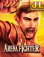 เค ดิ ฟรี ไม่ ต้อง ฝาก ไม่ ต้อง แชร์: สนุกสนานกับเกมสล็อต