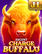 เค ฟรี ไม่ ต้อง ฝาก: ปลดล็อกความสนุกในเกมสล็อต