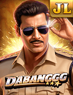 เค ดิ ต ฟรี ไม่ แชร์ ไม่ ฝาก เล่นง่ายได้เงินจริง