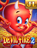 เค ดิ ต ยิง ปลา ฟรี เกมสุดมันจาก Joker Gaming