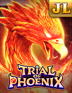 เค ดิ ฟรี ไม่ ต้อง ฝาก ไม่ ต้อง แชร์: สูตรเล่นสล็อต Jili