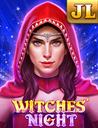 เค ดิ ต ฟรี ไม่ แชร์ ไม่ ฝาก รับโบนัสง่ายๆ กับเกมสล็อต