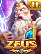 เค ดิ ต ฟรี ไม่ ฝาก ไม่ แชร์: โอกาสใหม่ในเกมสล็อต