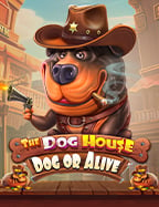 เค ดิ ต ฟรี ไม่ แชร์ ไม่ ฝาก วิธีเล่นสนุก ท้าเดิมพัน