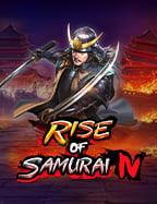 เค ร ฟรี 300เค ดิ ต ฟรี ไม่ ฝาก ไม่ แชร์ สนุกสุดมันส์