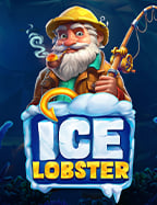 เค ร ฟรี ไม่ ต้อง ฝาก ไม่ ต้อง แชร์ ทดลองเล่นสล็อตทำเงิน