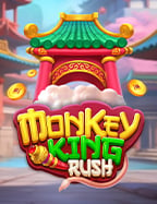 เติม เกม สล็อตเครดิต ฟรี ยิง ปลา ค่าย sgเล่น joker ได้ทุกวัน