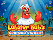 เติม เงิน slotxo กับเกมสล็อต PG Soft ที่คุณไม่ควรพลาด