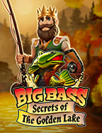 เติม เงิน สล็อต: สูตรและเทคนิคในการทำกำไร