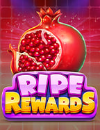 เดิมพันสล็อต Gclub เทคนิคเล่นให้ได้เงิน