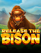 เติม เกม สล็อต ผ่าน ซิ มโบนัส วี ไอ พี สุดยอดความมันส์ที่ไม่ควรพลาด