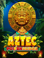 เติม เครดิต sahacker อย่างไรให้เล่นสนุกและคุ้มค่า