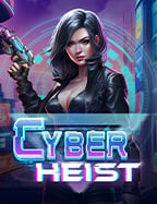 เติม เงิน slotxo เพื่อทดลองเล่นเกมสล็อตสุดมันส์