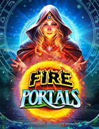 เติม เครดิต sahacker เพื่อทดลองเล่นเกมสล็อต PG Slot