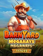 เติม เงิน สล็อตสล็อต โหมด เด โม่ สุดมันส์ ทดลองเล่นฟรี