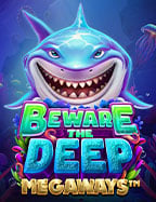 เติม เงิน เข้า เกม สล็อต อย่างไรให้คุ้มค่าที่สุด