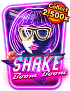 เติม เงิน สล็อตสล็อต โหมด เด โม่ สุดมันส์จาก NetEnt