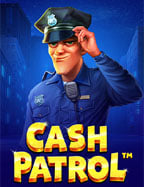 เติม เงิน เข้า slotxo สนุกที่ PG Slot ไม่มีผิดหวัง!