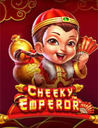 สูตรการฝากเงิน ufabet365 เพื่อเล่นสล็อตออนไลน์