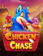 รีวิว ufabet369 สมัคร: แพลตฟอร์มสนุกกับสล็อต Jili