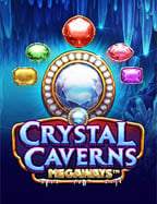 ufabet365 แจก เครดิต ฟรี ทดลองเล่นเกมสุดฮิต