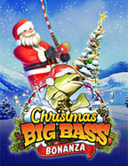 รีวิว ufabet72 บา คา ร่า เกมคาสิโนออนไลน์ที่ไม่ควรพลาด