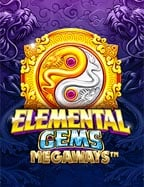 ufabet818 เครดิต ฟรี 70: โอกาสเข้าถึงเกมสล็อตที่น่าตื่นเต้น