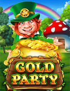 แนะนำ ufabet72 ทาง เข้า สำหรับนักเดิมพันหน้าใหม่