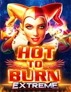 ufabet20 รับ 100 โปรโมชั่นเด็ดสำหรับคนรักสล็อต