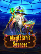 เล่นสนุกกับ ufabet72 บา คา ร่า ทดลองเล่นกันเถอะ!