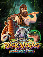 เกม เล่น แล้ว ได้ เงิน จริงๆ กับ Joker Gaming