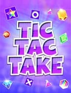 เกม เล่น แล้ว ได้ ตัง จริง สร้างรายได้ที่คุณต้องลอง