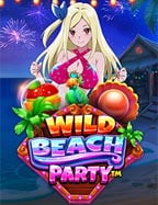 รีวิว ยู ส ทดลอง เล่น สล็อต pg ความสนุกเหนือระดับ