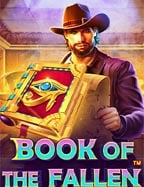 ยู ส ทดลอง เล่น สล็อต pgaction money slot: เล่นแล้วคุ้ม