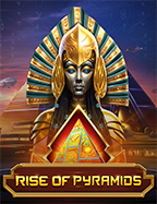 แชร์ประสบการณ์ ยู ส ทดลอง เล่น สล็อต pgaction money slot กับสูตรเด็ด