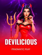 ยู ส เก่า แลก เครดิต เป้าหมายใหม่ของนักปั่นสล็อต