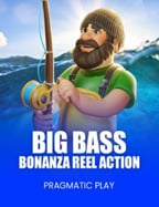 ยู ส เก่า แลก ยู ส ใหม่ ufabet รับข้อเสนอสุดพิเศษ