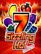 สูตรจีคลับบาคาร่า ที่ควรรู้ก่อนเดิมพัน