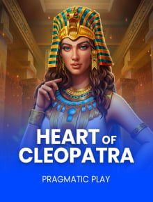 w88 สล็อต 777 เครดิตฟรี เล่นง่าย จ่ายจริง