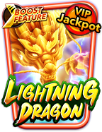 w88 ฟรีเครดิตไม่ต้องฝาก สนุกกับสล็อตจาก Pragmatic Play