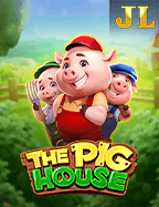 superslot รวม เครดิต ฟรี กับแนวทางการเล่นที่น่าสนใจ