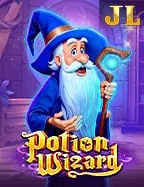 Superslot รับ เครดิต ฟรี เล่นสนุกและไม่ต้องลงทุน