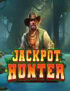 superslot มา ใหม่ ล่าสุด กับสูตรเล่นทำเงิน